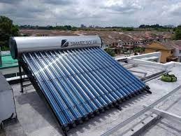 Evacuated-tube-solar-water-heaters-thumbnail