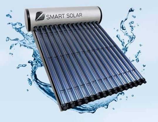Smart-Solar-Water-Heater-System-Malaysia-Distributor-Latest-Solar-02M-960x1440x0x115x960x979x1682687535