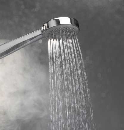 shower-head-with-hot-water_23-2149088610.jpg_uid=R140839143&ga=GA1.1.1701609669