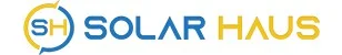 Solar Haus
